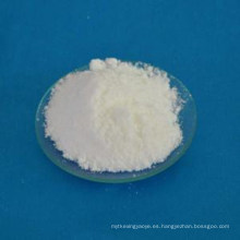 China Manufactorer Supply Tert-Butyl 3- [(methylamino) Metyl] Piperidine-1-Carboxylate